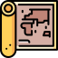 Map Symbol 64x64