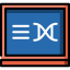 Education Symbol 64x64