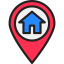 Placeholder icon 64x64