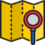 Find icon 64x64
