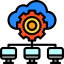 Storage icon 64x64