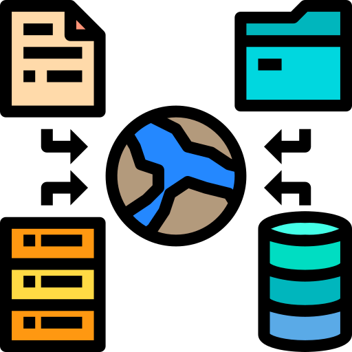 Data Symbol