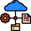 Storage icon 64x64