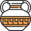 Amphora icon 64x64