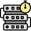 Storage icon 64x64