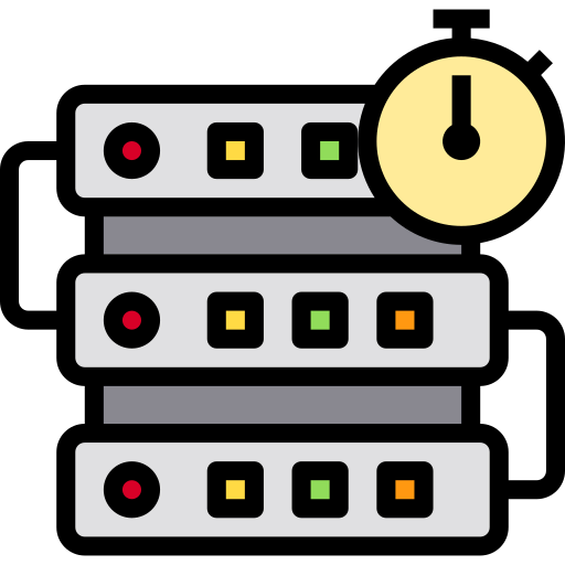 Storage icon