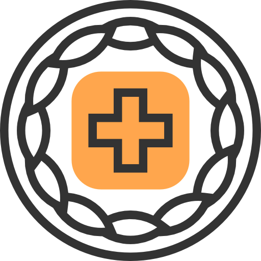 Shield icon
