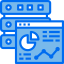 Server icon 64x64