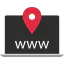 Www icon 64x64
