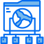 File icon 64x64