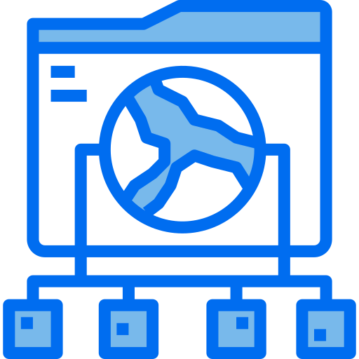 File icon
