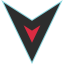 Navigation icon 64x64