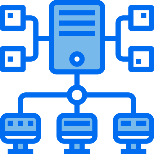 Data Symbol