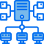Data Symbol 64x64