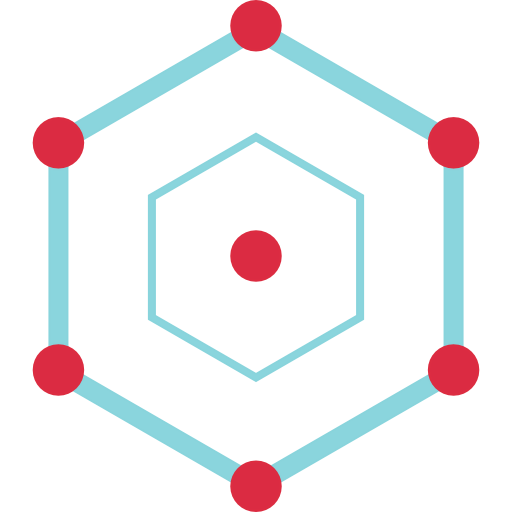 Online server icon