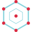 Online server icon 64x64