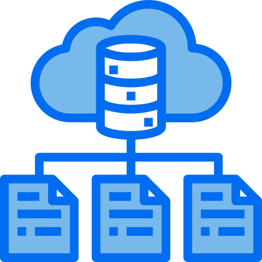 Storage icon