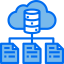 Storage icon 64x64