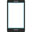 Mobile phone icon 64x64