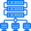 Storage icon 64x64