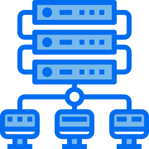 Storage icon