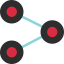 Share icon 64x64