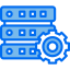 Storage icon 64x64