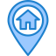 Placeholder icon 64x64