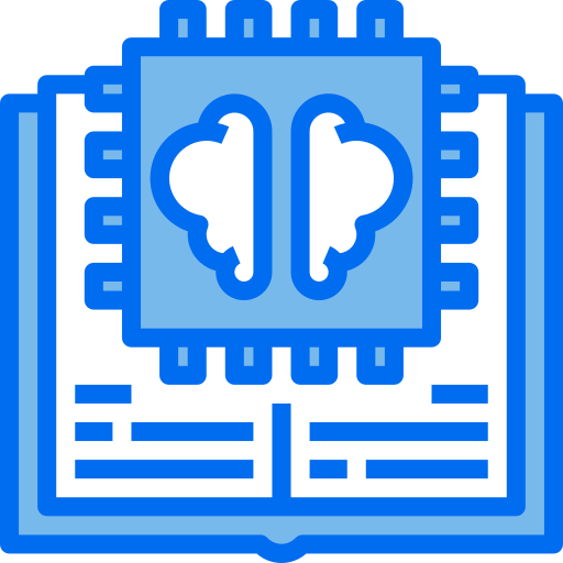 Processor іконка