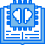 Processor Ikona 64x64