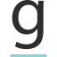 Google icon 64x64