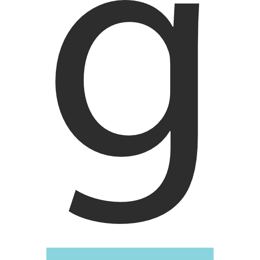 Google icon