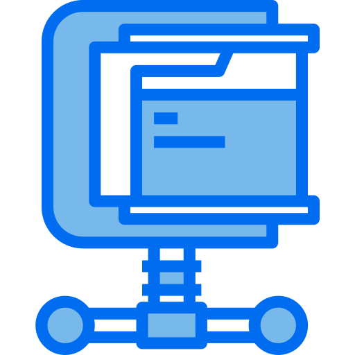 Data compression Symbol