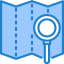 Find icon 64x64