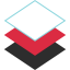 Layers icon 64x64