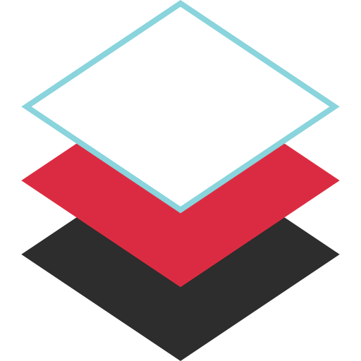 Layers icon