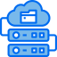 Storage icon 64x64