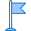 Flag icon 64x64