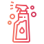 Spray アイコン 64x64