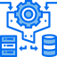 Data Symbol 64x64