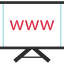 Www icon 64x64