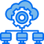 Storage icon 64x64