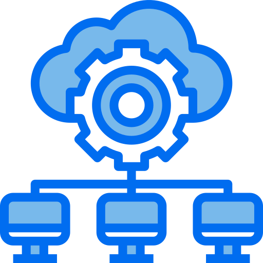 Storage icon