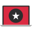 Favourite icon 64x64