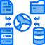 Data Symbol 64x64