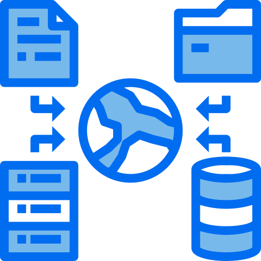 Data Symbol