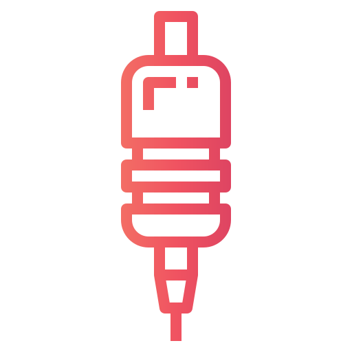 Grip icon