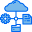 Storage icon 64x64