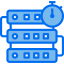 Storage icon 64x64
