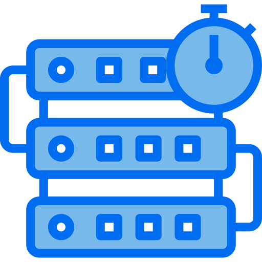 Storage icon